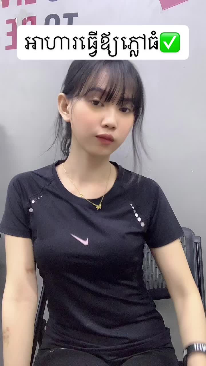 @Li•Day-GOFIT