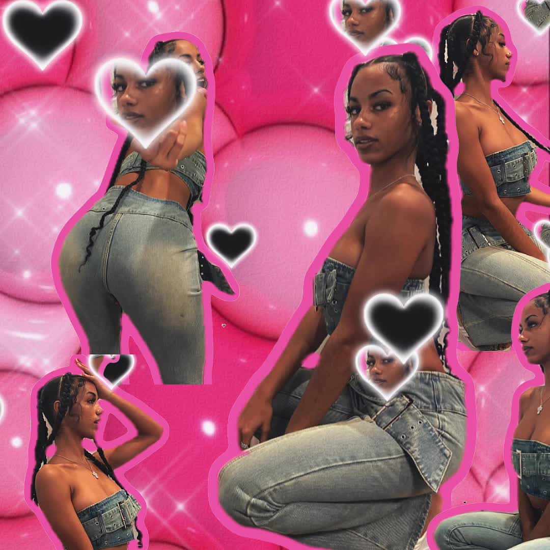 @Queennnkay