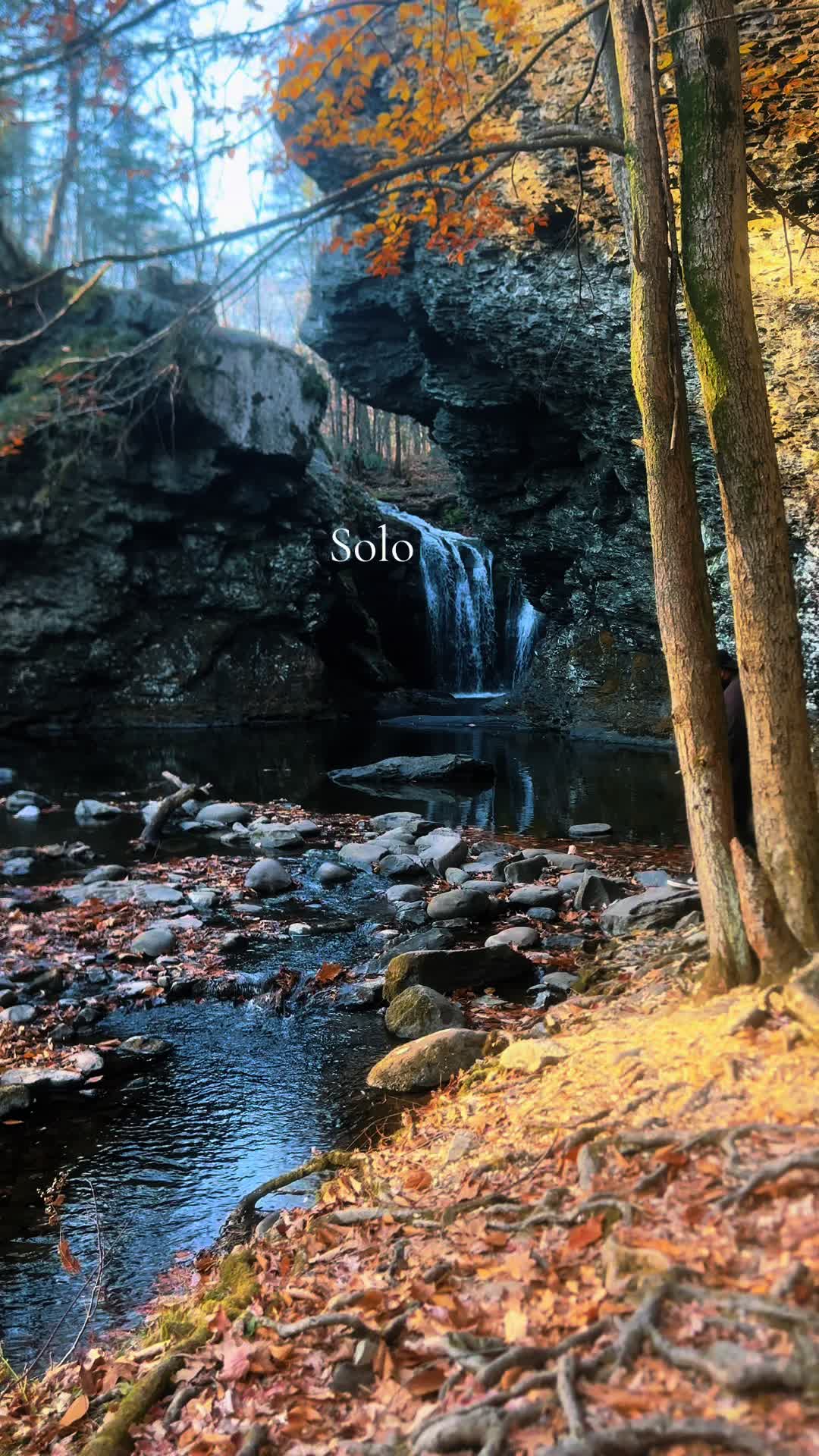@STEVEN | TRAVEL & LIFESTYLE