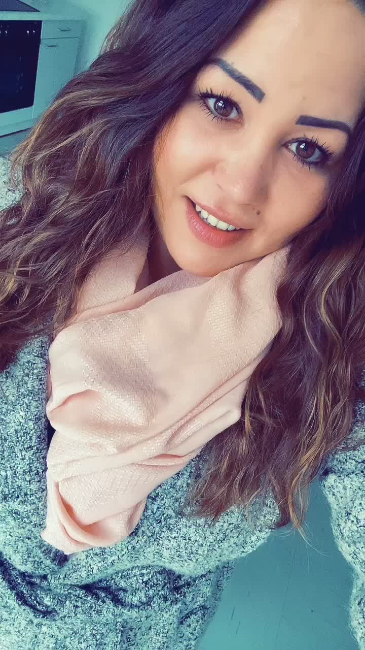 @Elena_xhe