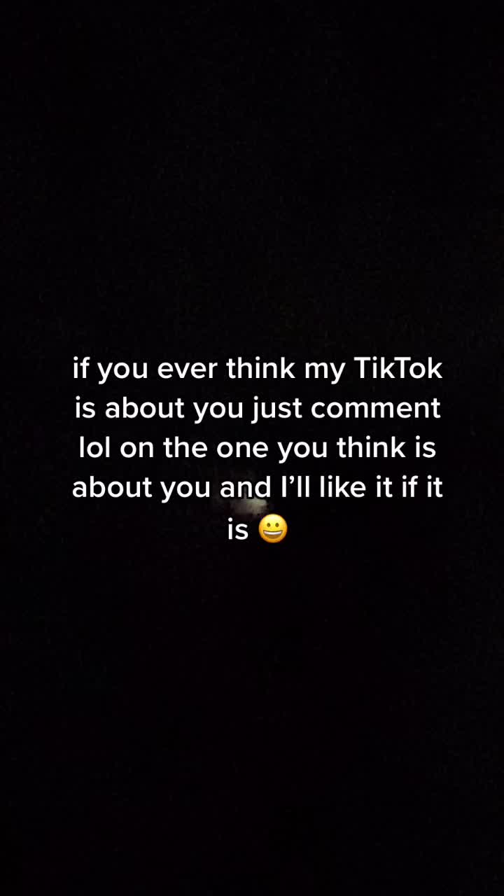 @user3395850754808