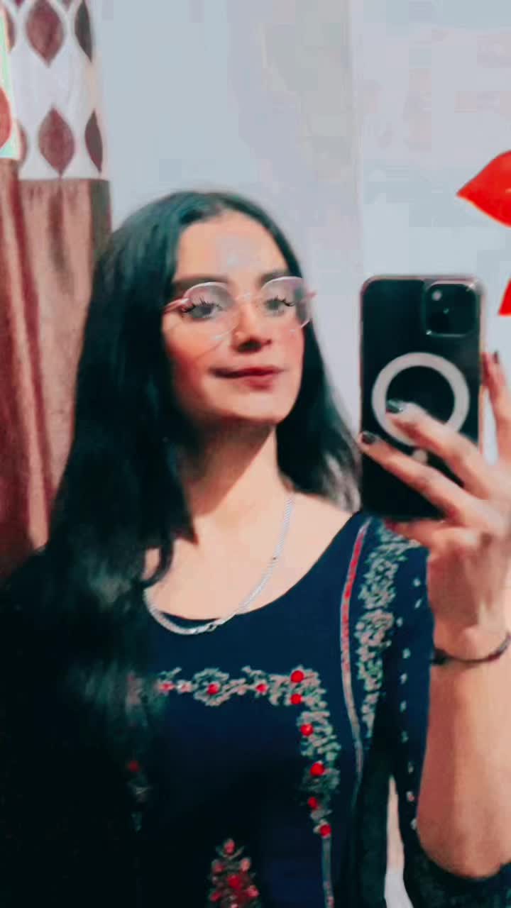 @Arpansanghu👑💫