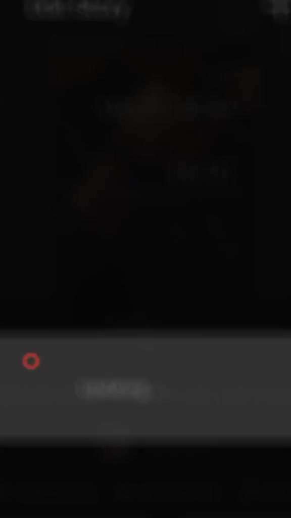 @Raffain