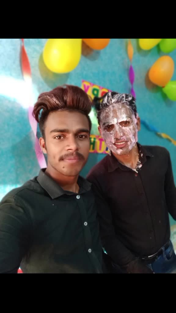 @Jitendra_Raj_41