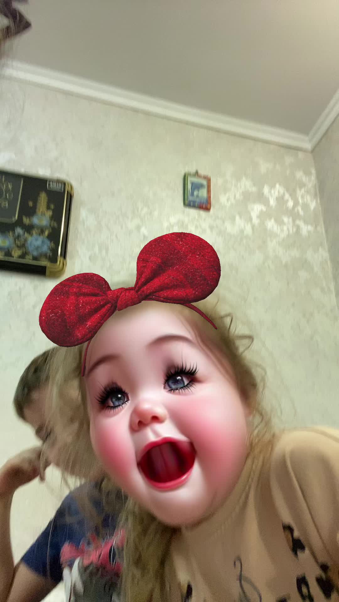 @Татьяна Летягина