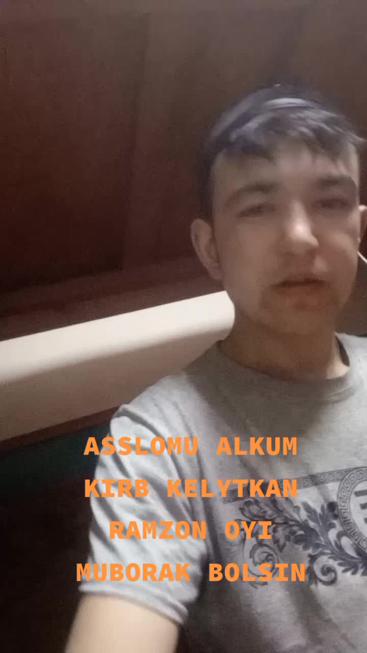 @🇺🇿👍👍SAYMATOV BEK 👍👍🇺🇿?