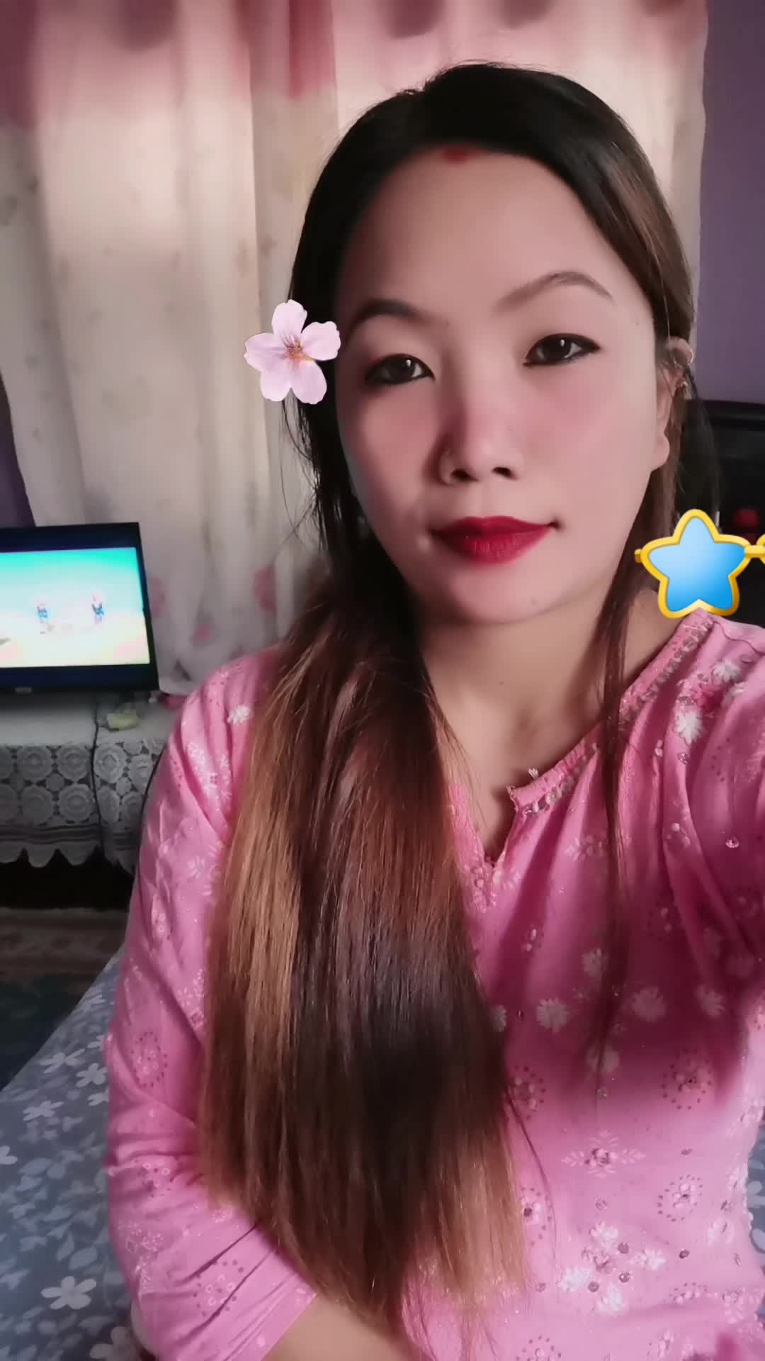 @R❤️S