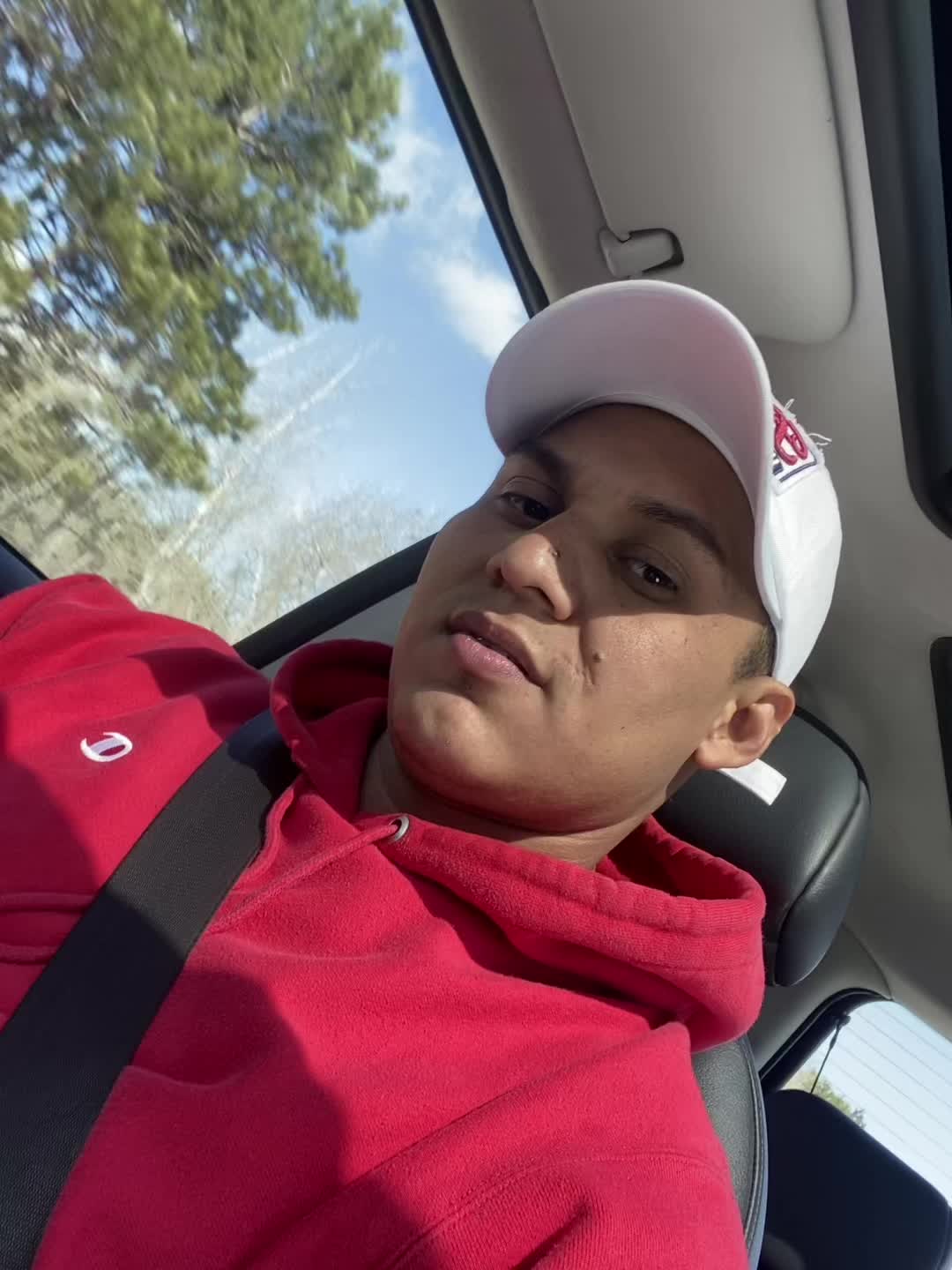 @ManuGutty