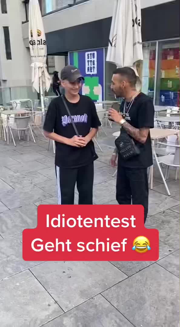 @DerCooleAusDerSchule