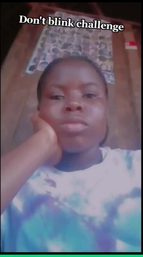 @user2120465204653