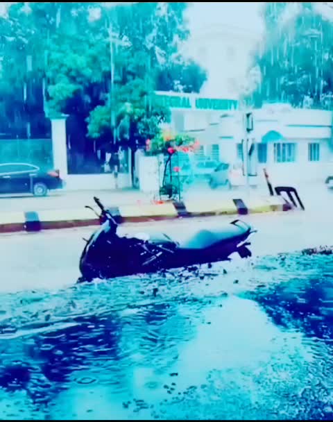 @Mohd Tashkeel