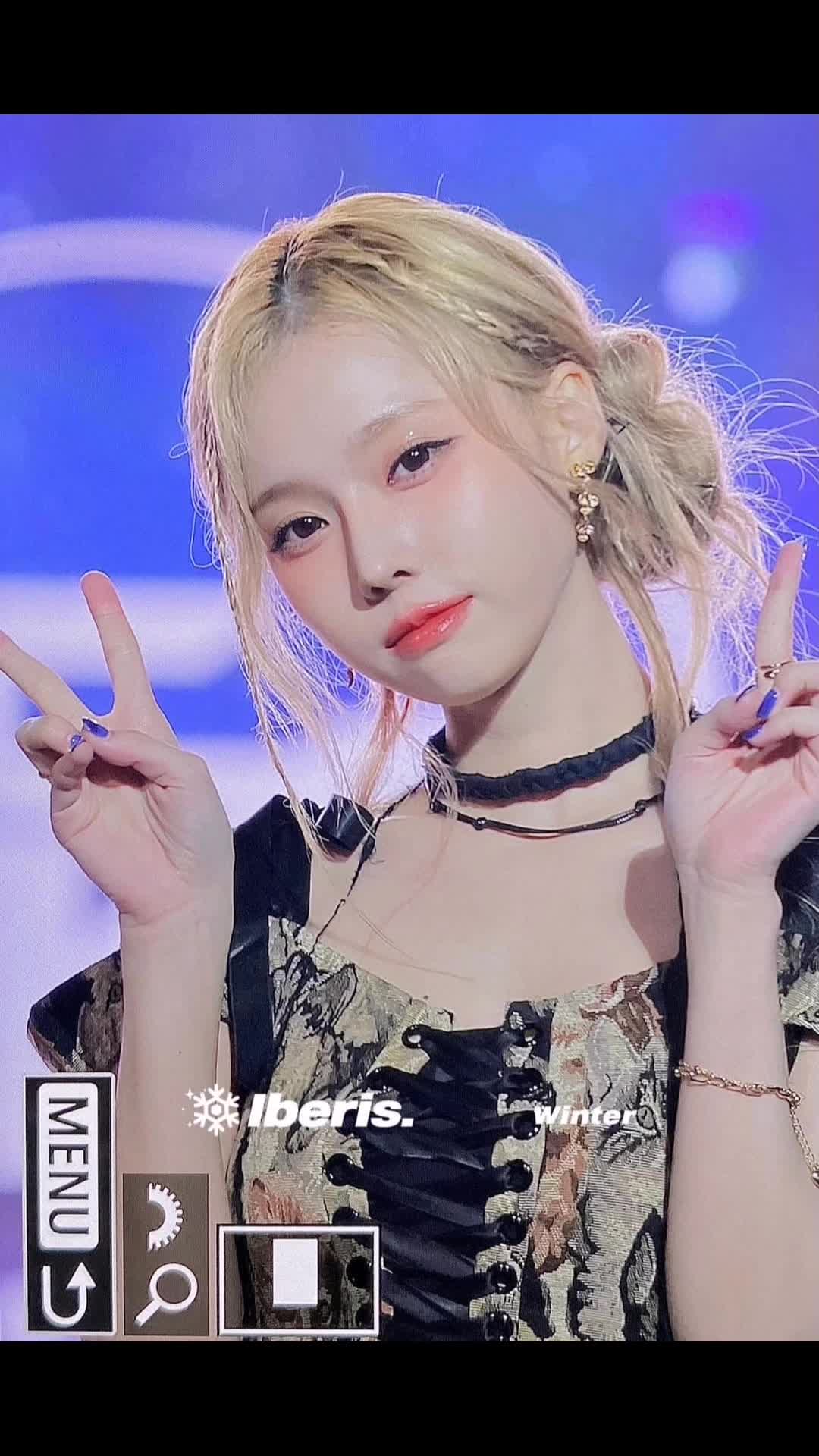 @Chỉ stan idol SM