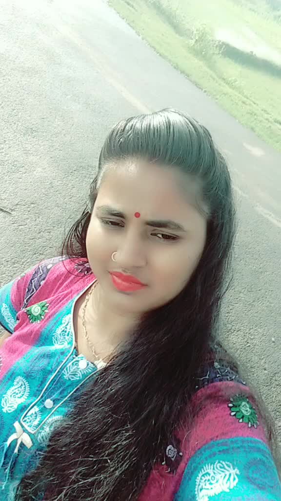 @Puja Sinha 1012
