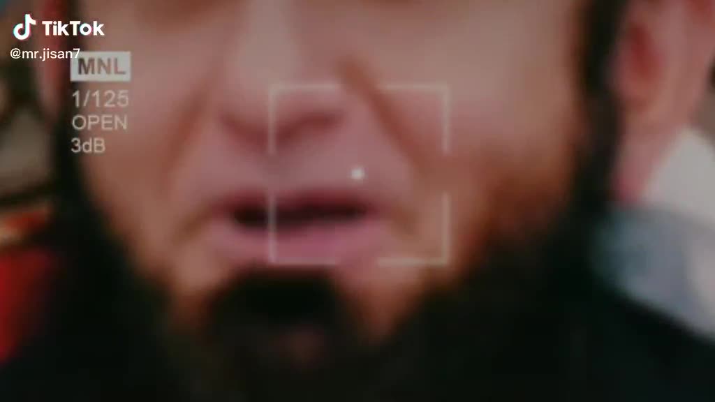 @Śrd__khan_09