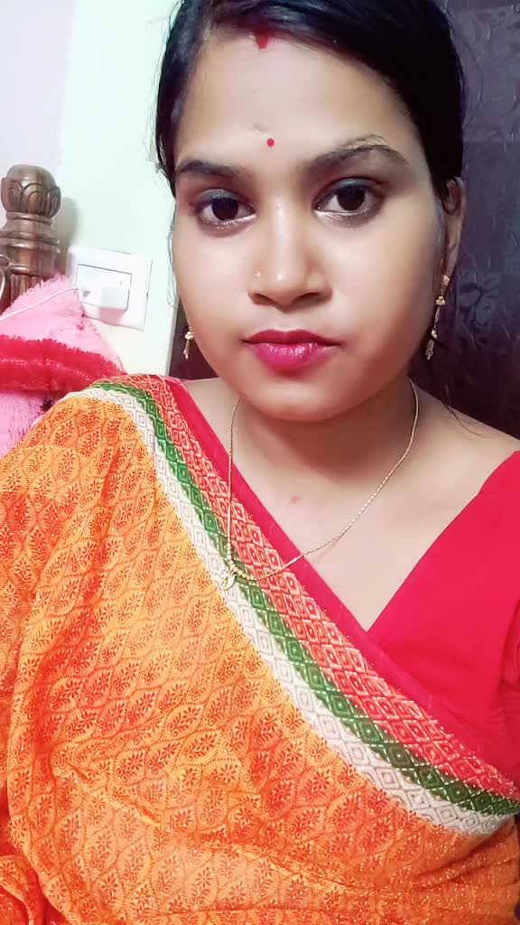 @@purnamasibehera
