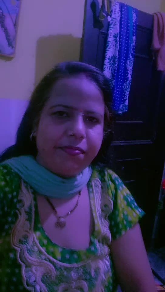 @nakshgautam017