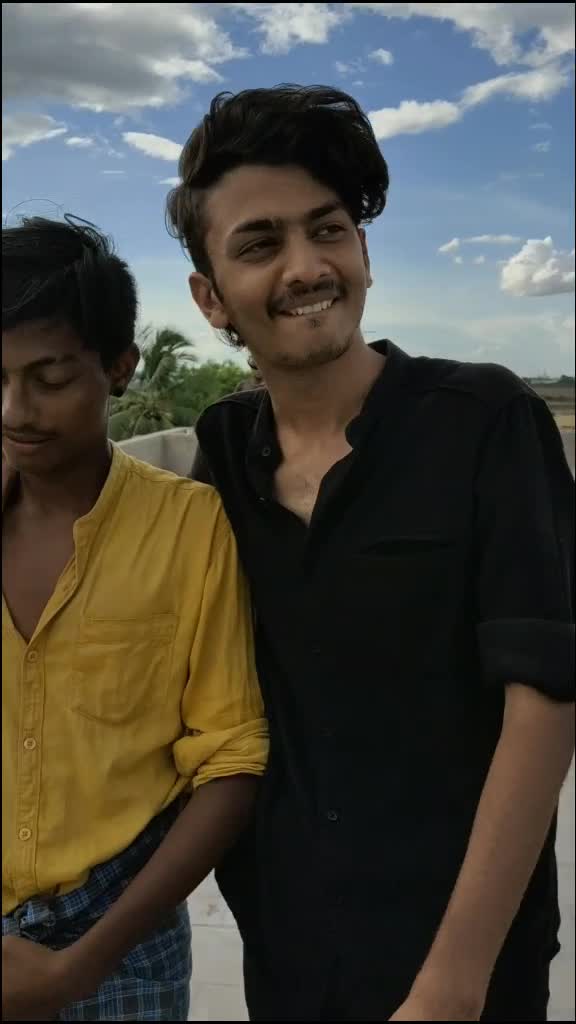 @KamalHasan