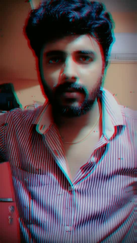 @Sandeep S