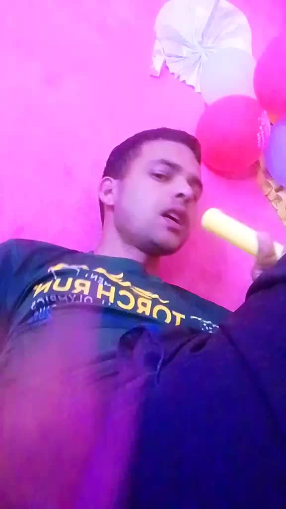 @hikmat