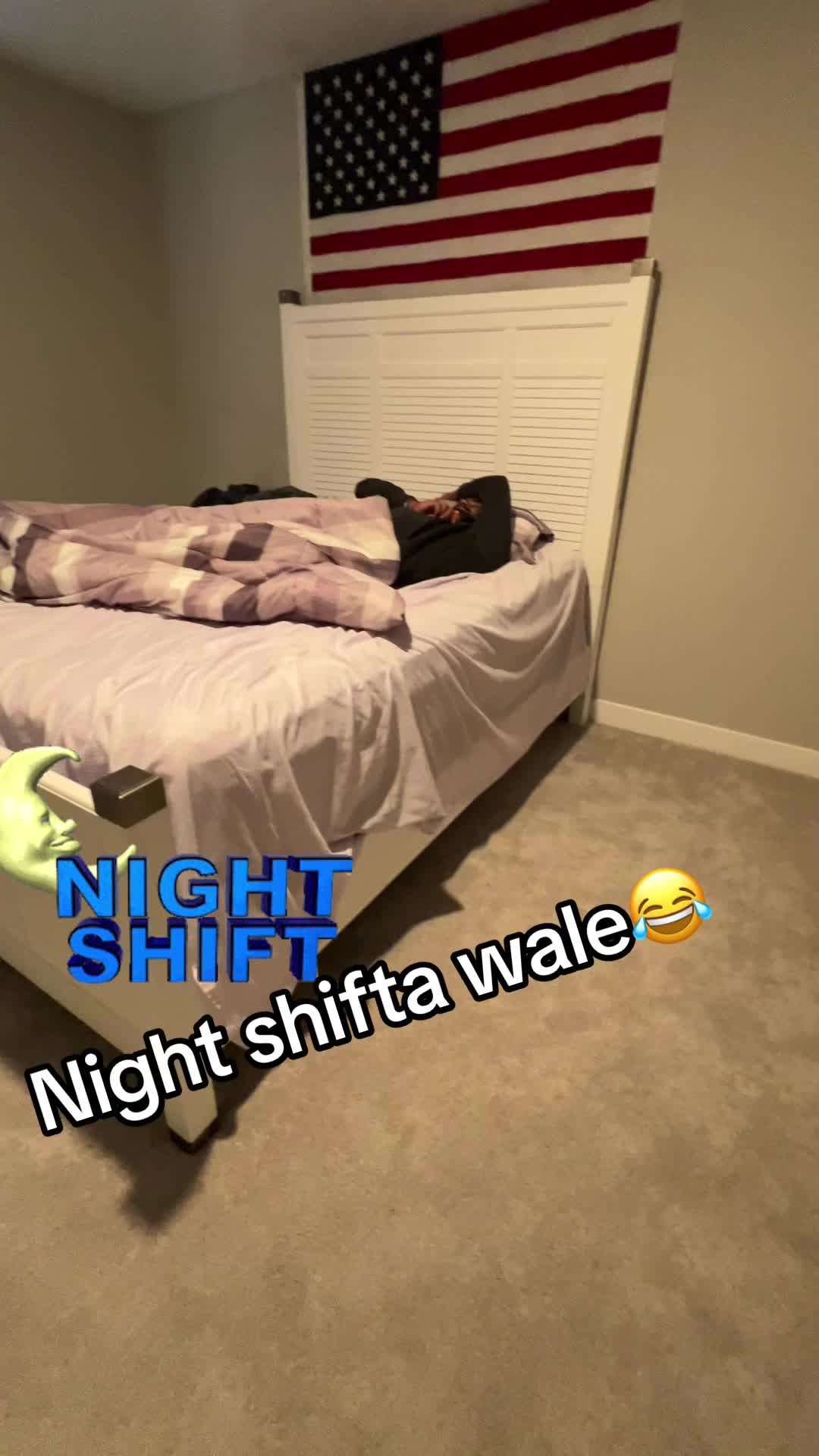 @☬ ਜੱ🦅ਟ ☬