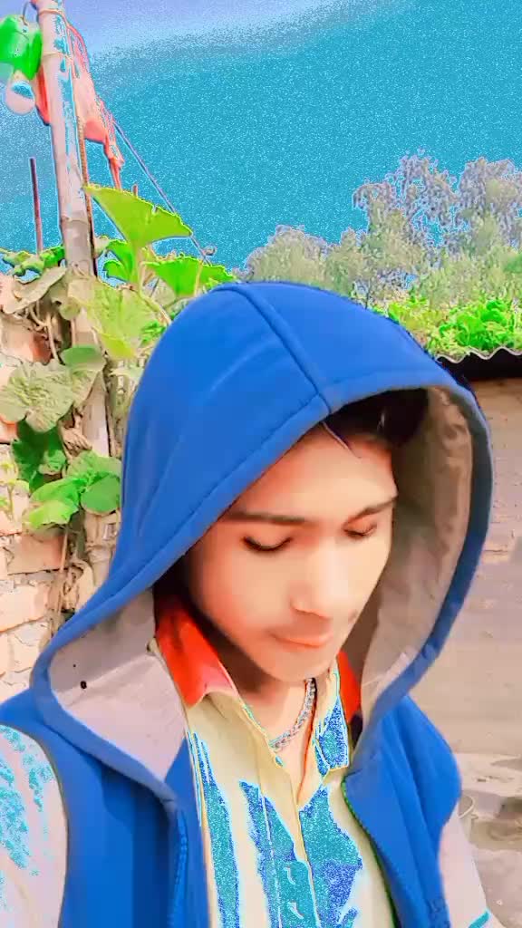 @Mahakal diwana