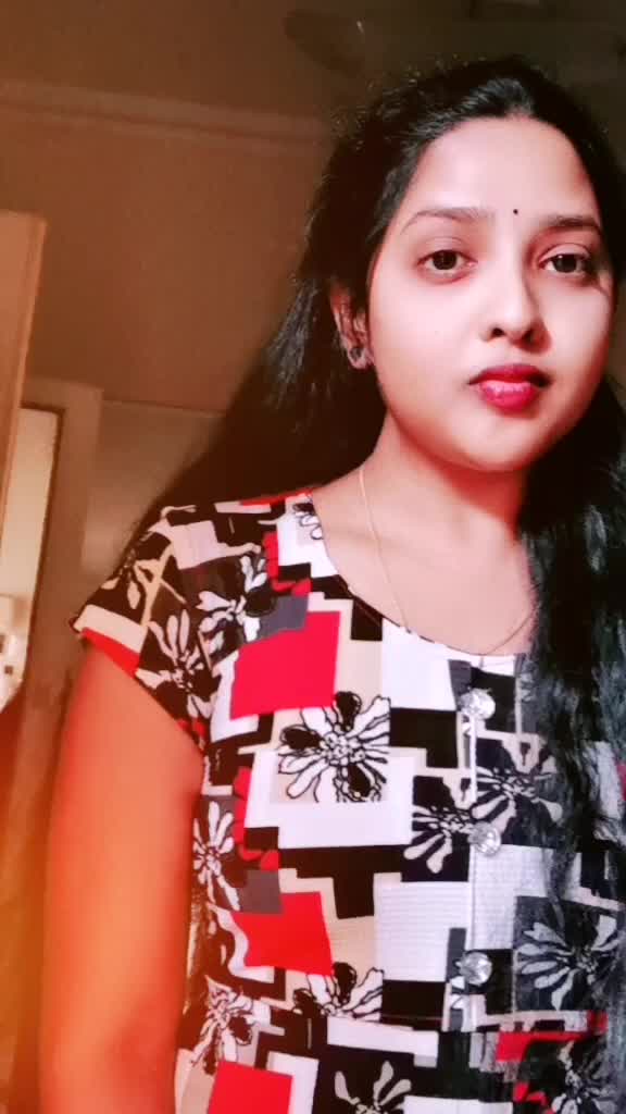 @rakhi rakhu