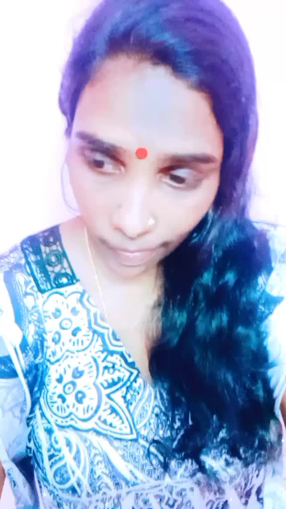 @Suguna@sugu🥰