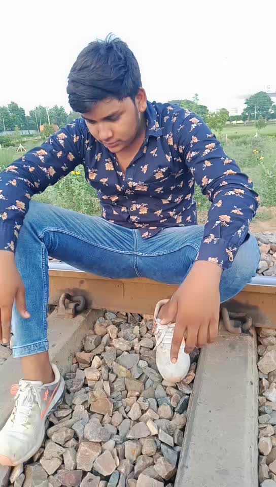 @valmiki boy jlp