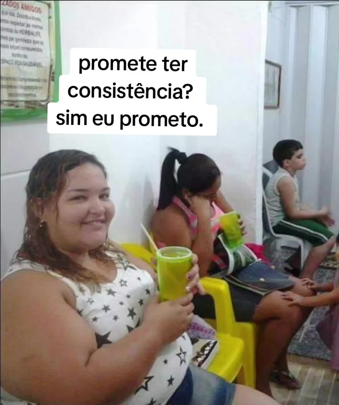 @Vanessa Gandra da Silva