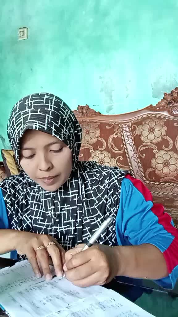 @noninadafa