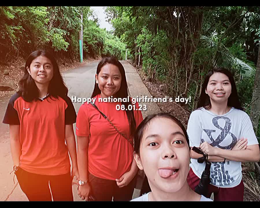 @Kaye