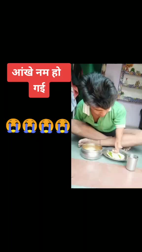 @🔥geet2802🔥