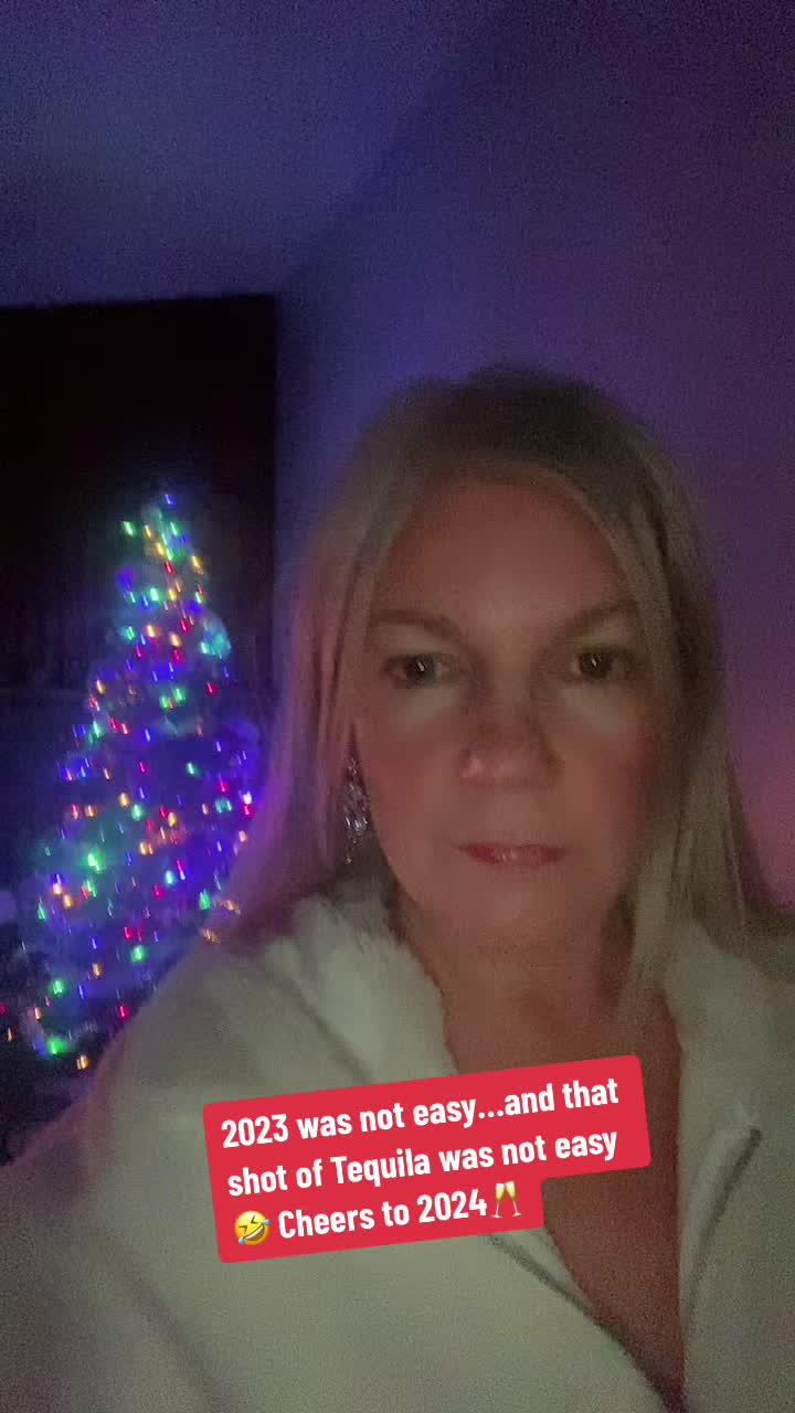 @DonnaG