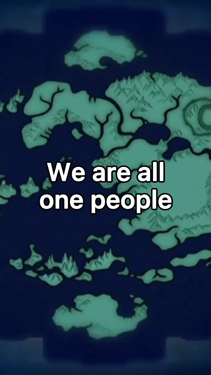@AnimeQuotes