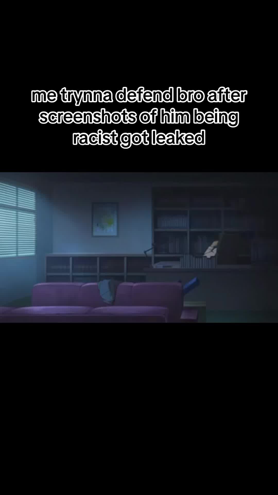 @itsnotvertigo