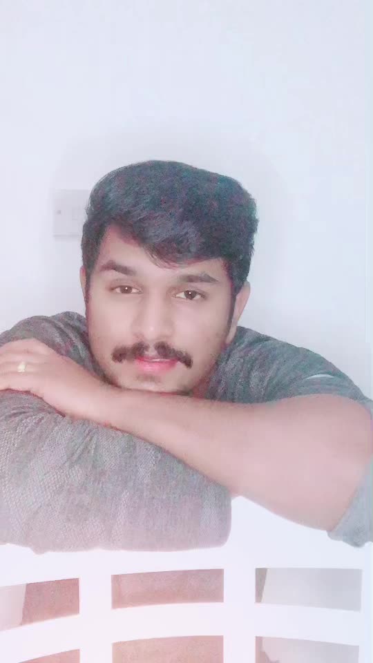 @Ganesh P Nair