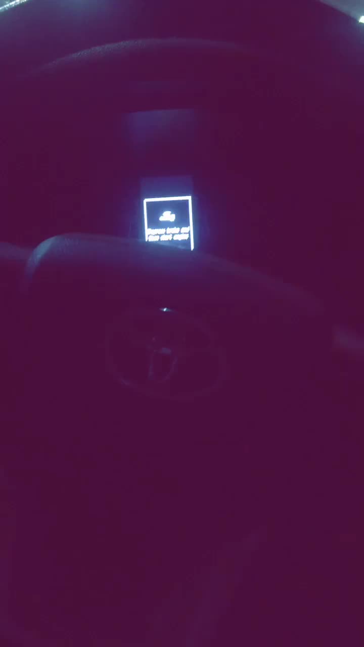 @LALEKA❤️