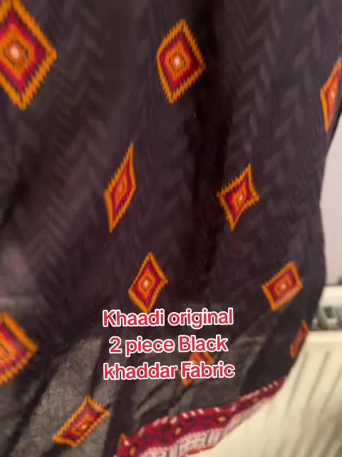 @🇵🇰Rubab Zahra🇬🇧🏴?