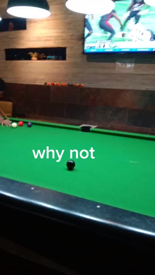@Bigman