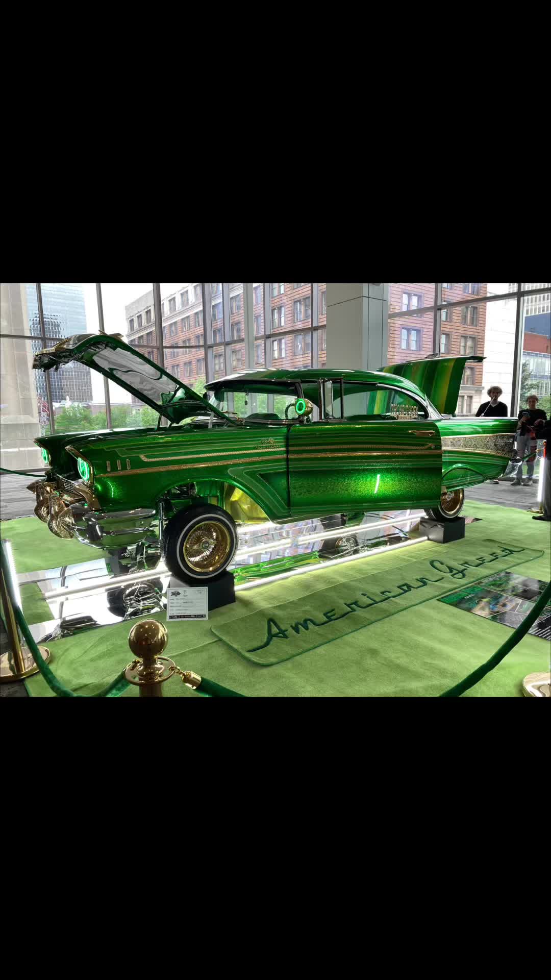 @Palomo_Autobody
