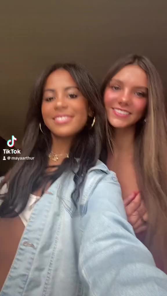 @maya