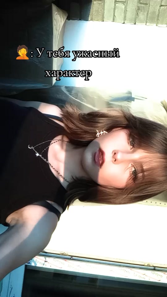 @Юльчик <3