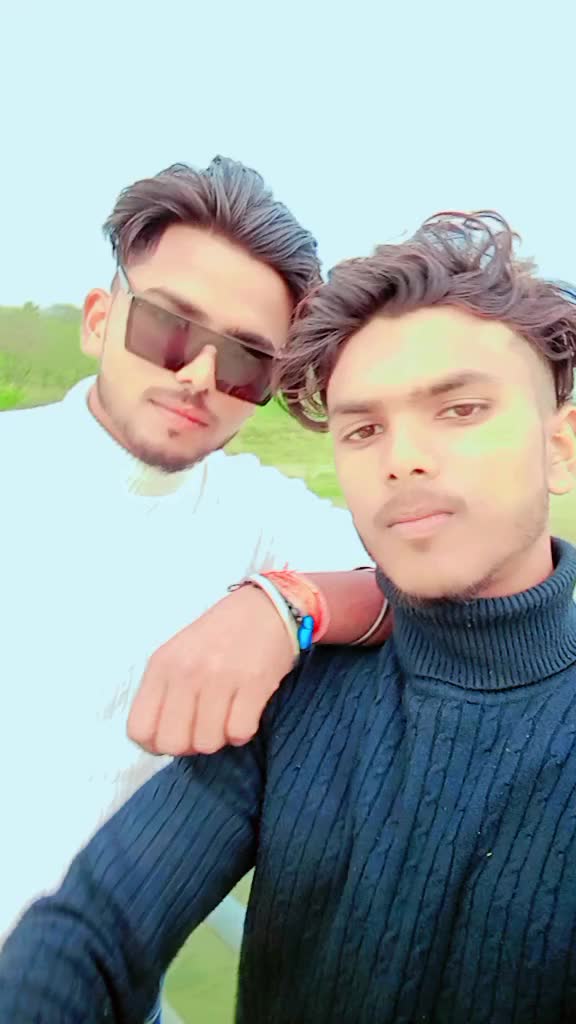 @AryanSahani