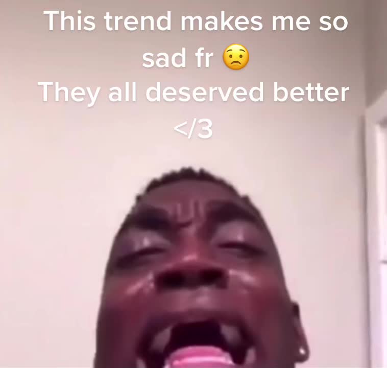 @BAEKHYUN <3