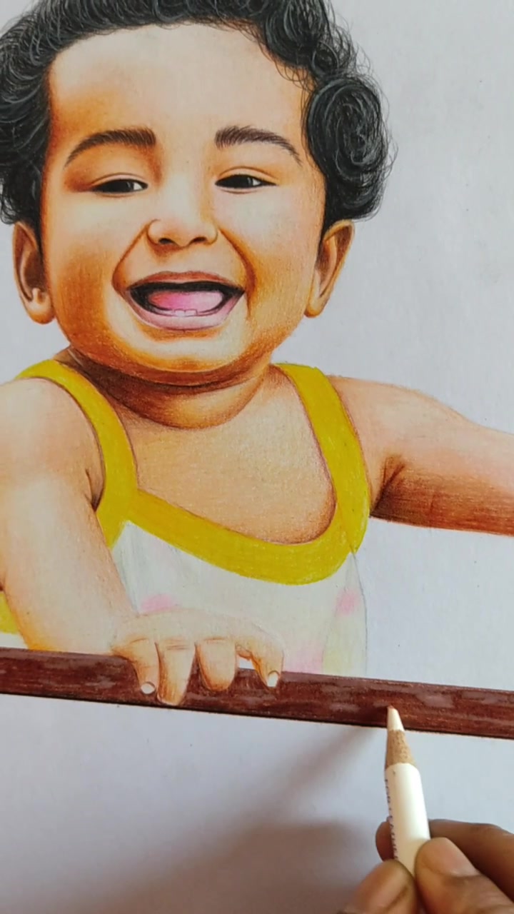 @Anandhu s