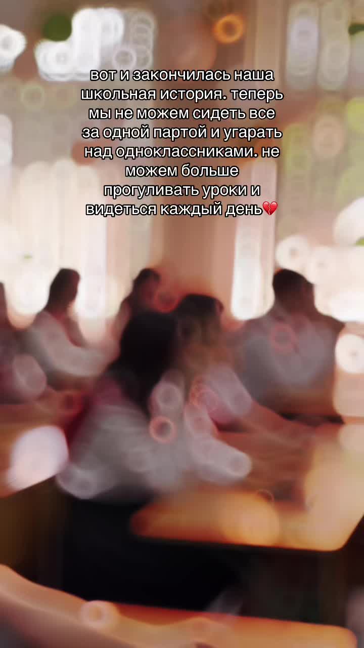@𝐷𝐾