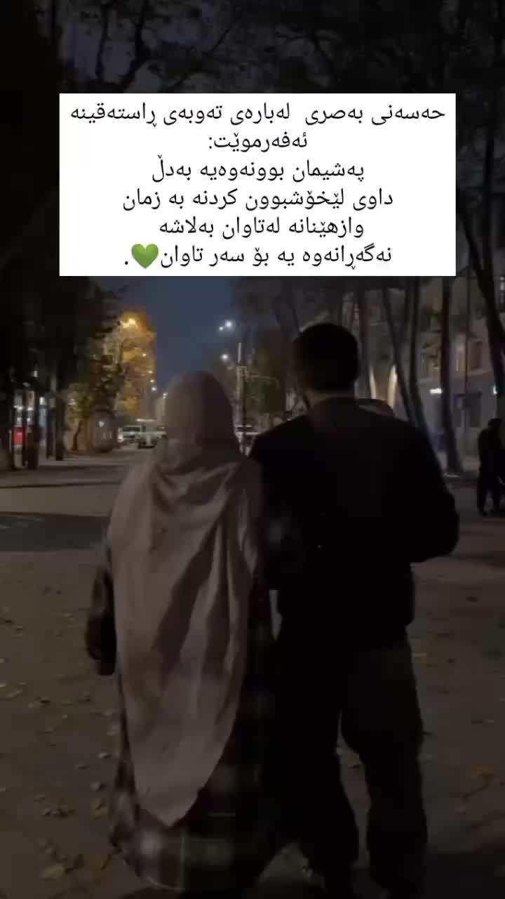 @&omega;𝖆&image;ę✪