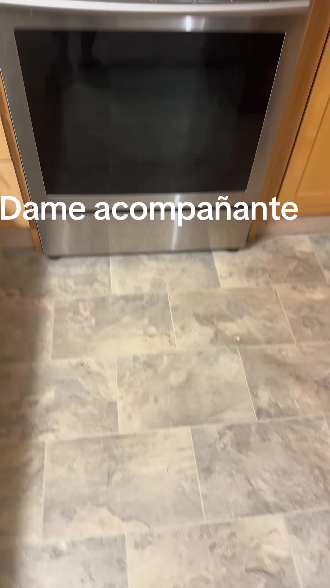 @Papi Adri