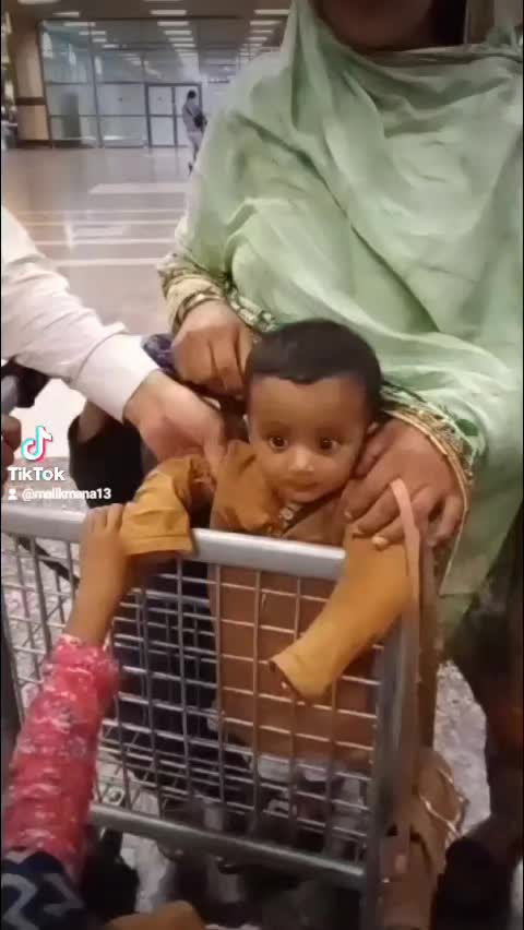 @Malik Mana936