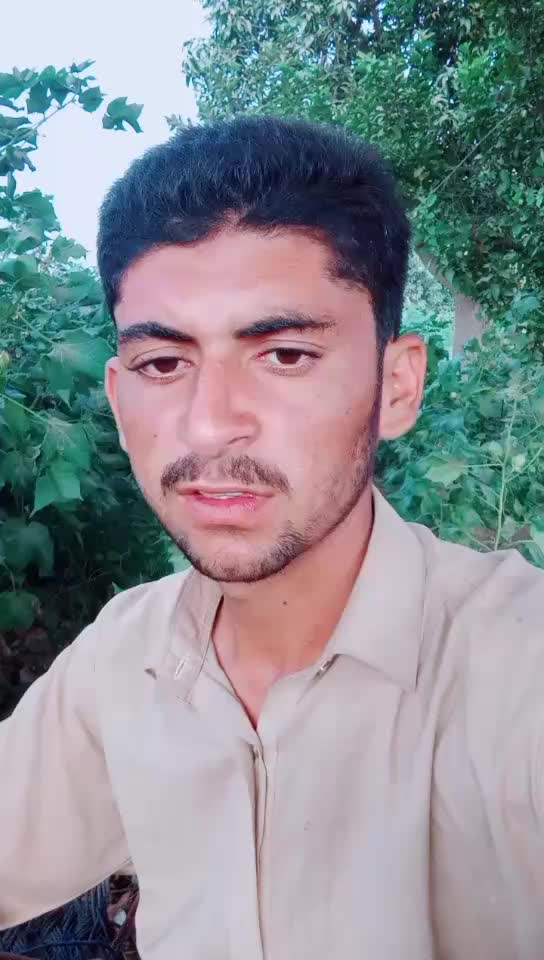 @user2593897913951